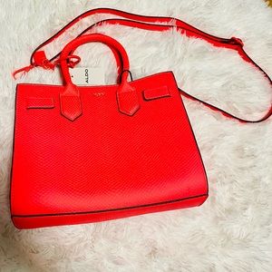 Aldo Fluorescent Purse